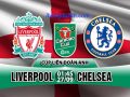 Link sopcast: Liverpool vs Chelsea, 01h45 ngày 27/9