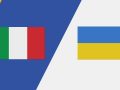 Link Sopcast: Italia vs Ukraine, 01h45 ngày 11/10