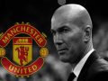Điểm tin ngày 7/10: MU yêu cầu Zidane thay thế Mourinho