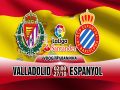 Nhận định Valladolid vs Espanyol, 02h00 ngày 27/10: VĐQG Tây Ban Nha