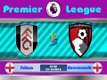 Nhận định Fulham vs Bournemouth 21h00, ngày 27/10: Lật lại quá khứ