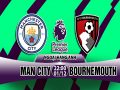 Nhận định Man City vs Bournemouth, 22h00 ngày 1/12