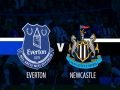 Nhận định Everton vs Newcastle, 02h45 ngày 6/12