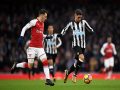 Nhận định bóng đá Arsenal vs Newcastle, 02h00 ngày 2/4