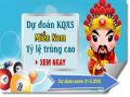 thống kê xổ số miền nam ngày 22/06 chính xác