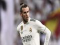 Gareth Bale tìm được đường thoát thân khỏi Real Madrid