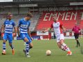 Nhận định trận đấu Emmen vs PEC Zwolle (1h00 ngày 31/8)