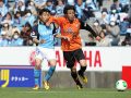 Nhận định kèo O/U Jubilo Iwata vs Shimizu S-Pulse (17h00 ngày 18/9)