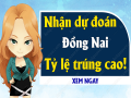 thống kê đồng nai ngày 18/09 chuẩn xác 100%