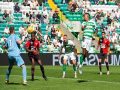 Nhận định kèo Châu Á Rennes vs Celtic (23h55 ngày 19/9)