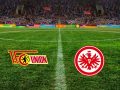 Nhận định kèo Union Berlin vs Eintracht Frankfurt 1h30, 28/09 (VĐQG Đức)