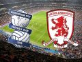 Nhận định Birmingham vs Middlesbrough (1h45 ngày 5/10)