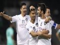 Nhận định tỷ lệ Al Sadd vs Al Hilal (22h30 ngày 1/10)