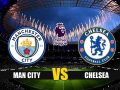 Nhận định Man City vs Chelsea, 00h30 ngày 24/11 : Bản lĩnh ĐKVĐ