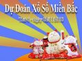 thống kê kết quả xổ số ngày 02/11 từ các bậc thầy hàng đầu