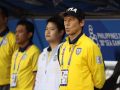 HLV Nishino áp dụng chiến thuật “lạ” với U23 Thái Lan