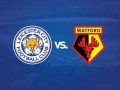 Nhận định kèo Leicester City vs Watford, 2h30 ngày 5/12
