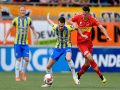 Nhận định trận đấu Twente vs Go Ahead Eagles (00h30 ngày 18/12)