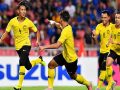 Nhận định U22 Malaysia và U22 Timor Leste (19h00 ngày 2/12)