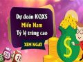 thống kê kết quả xsmn 25/4/2020 thứ 7 hôm nay cực chuẩn