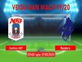 Nhận định AGF Aarhus vs Randers, 0h00 ngày 29/05