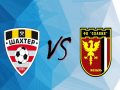 Nhận định Shakhtyor Reserves vs Slavia Reserves, 18h00 ngày 15/05