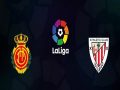 Nhận định Bilbao vs Mallorca 19h00, 27/06 – VĐQG Tây Ban Nha