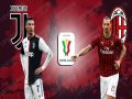 Nhận đinh Juventus vs AC Milan, 02h00 ngày 13/6