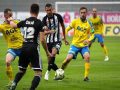 Nhận định Ceske Budejovice vs Teplice ngày 10/6