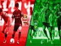 Nhận định FC Seoul vs Jeonbuk Hyundai Motors (14h30 ngày 6/6)