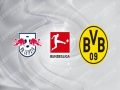 Nhận định RB Leipzig vs Borussia Dortmund (20h30 ngày 20/6)