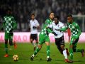 Nhận định Vitoria Guimaraes Vs Moreirense (1h00 ngày 20/6)