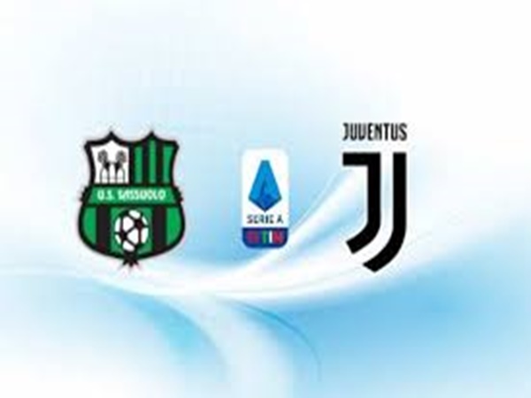Nhận định bóng đá Sassuolo vs Juventus, 02h45 ngày 16/7