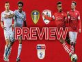 Nhận định Leeds Utd vs Barnsley, 23h00 ngày 16/7