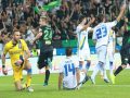 Nhận định bóng đá Ascoli vs Pordenone (2h00 ngày 25/7)