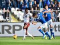 Nhận định bóng đá Torino vs Brescia (2h45 ngày 9/7)