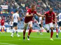 Nhận định Bristol City vs Preston North End (1h30 ngày 23/7)