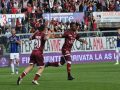 Nhận định Livorno vs Spezia – 14/7/2020 – 2h00