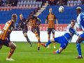 Nhận định Wigan Athletic vs Hull City (00h00 ngày 15/7)