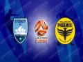 Nhận định Sydney FC vs Wellington, 16h30 ngày 17/07