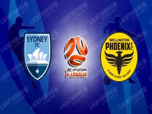 sydney-fc-vs-wellington-16h30-ngay-17-07