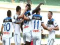 Tin bóng đá chiều 19/7: Atalanta cân bằng kỷ lục sau 31 năm