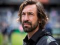 HLV Andrea Pirlo muốn mua một cầu thủ của Real Madrid