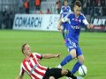 Nhận định Stal Mielec vs Gornik Zabrze (1h30 ngày 29/8)