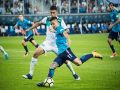 Nhận định tỷ lệ Akhmat Grozny vs Rotor Volgograd (22h00  ngày 19/8)