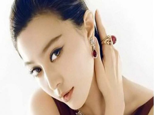 Tướng tai phụ nữ giàu sang là phúc tinh của cả nhà