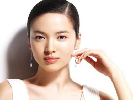 Xem tướng trán dô, xem tướng trán cao đàn ông, phụ nữ