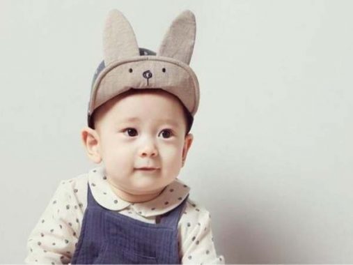 Ý nghĩa tên Khải, Gợi ý những tên đệm hay ghép cùng tên Khải