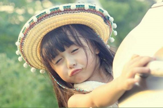 Ý nghĩa tên Tú Uyên, Luận ngũ cách tên Tú Uyên