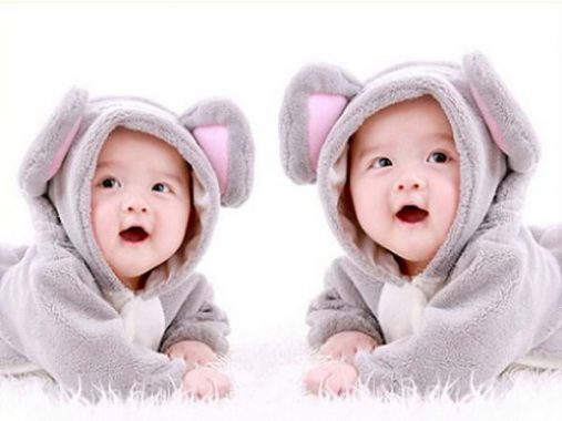 Ý nghĩa tên Tuấn Anh là gì? Giải mã ngũ cách của tên